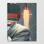 RetroVisionary Notebook Gallery Image 4