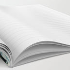 RetroVisionary Notebook Gallery Image 2