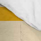 Minimalist #18 Comforter Gallery Image 4