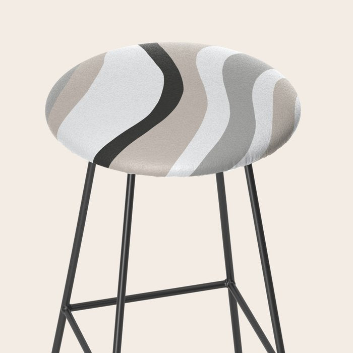 ridge Stool Gallery Image 2