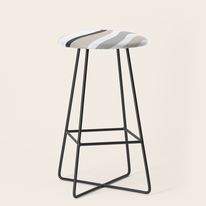 ridge Stool Gallery Image 1