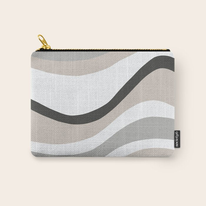 ridge Carry All Pouch Gallery Image 1