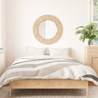 ridge Duvet Cover Gallery Image 3