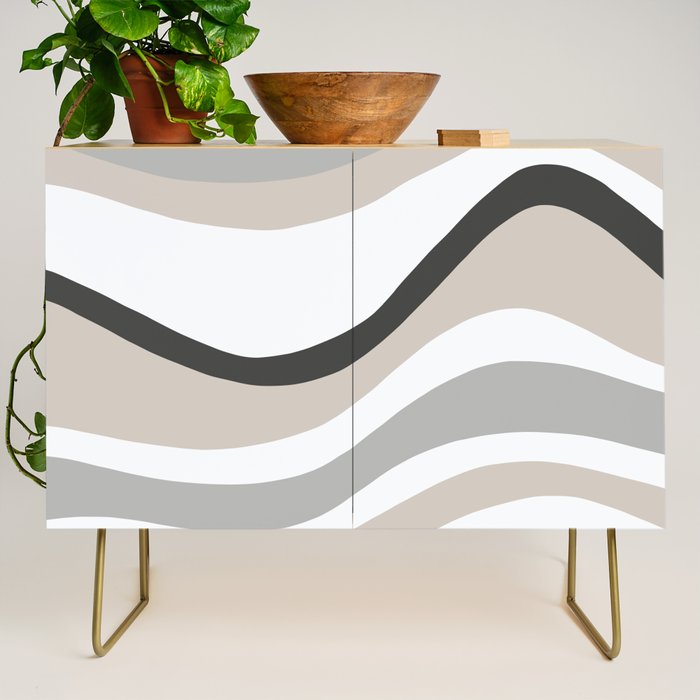 ridge Credenza Gallery Image 1