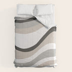 ridge Comforter Gallery Image 6