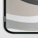 ridge Laptop Sleeve Gallery Image 3