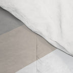 ridge Comforter Gallery Image 4