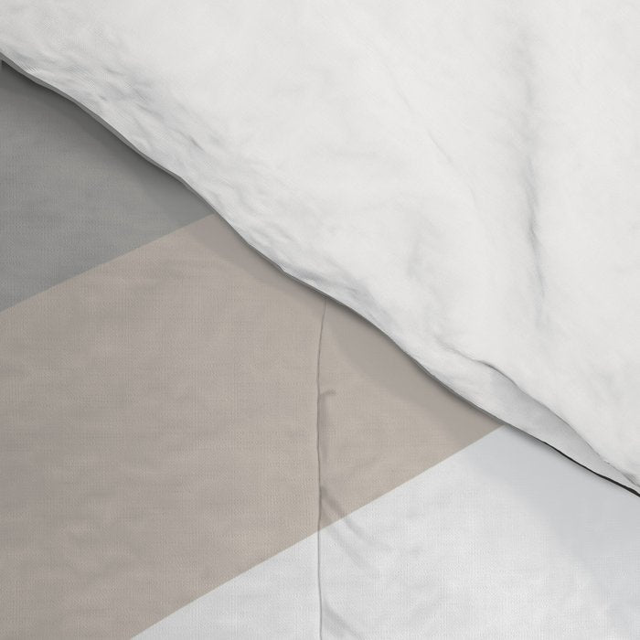 ridge Comforter Gallery Image 4