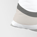 ridge Pillow Sham Gallery Image 4