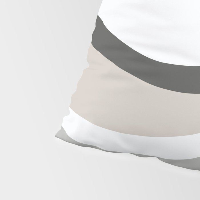 ridge Pillow Sham Gallery Image 4