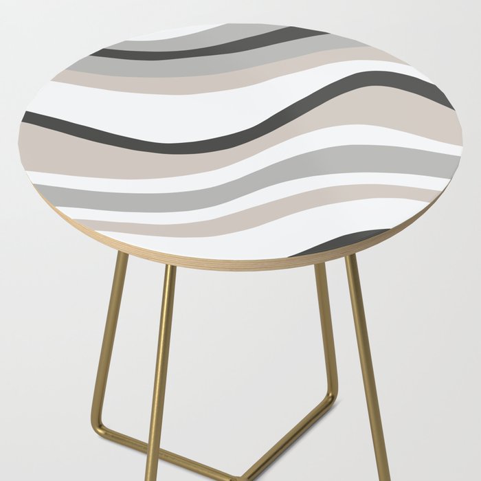 ridge Side Table Gallery Image 2