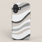 ridge iPhone Case Gallery Image 1