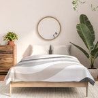 ridge Comforter Gallery Image 3