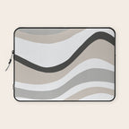 ridge Laptop Sleeve Gallery Image 1