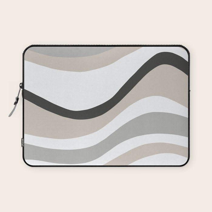 ridge Laptop Sleeve Gallery Image 1