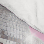 Disco Balloons Comforter Gallery Image 4