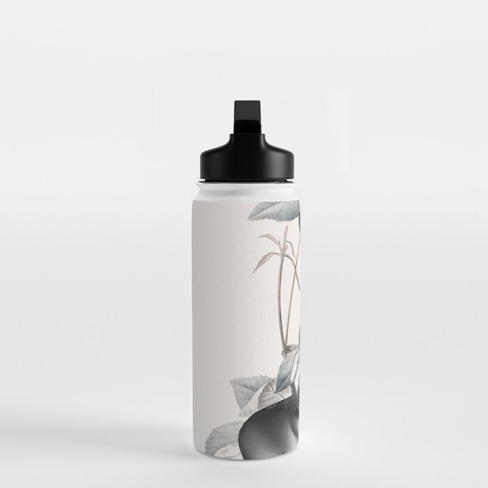 Rose 3 Water Bottle Gallery Image 3