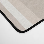Minimal Geometric 138 Desk Mat Gallery Image 4