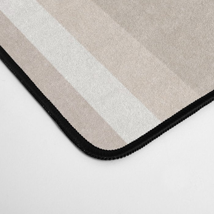 Minimal Geometric 138 Desk Mat Gallery Image 4