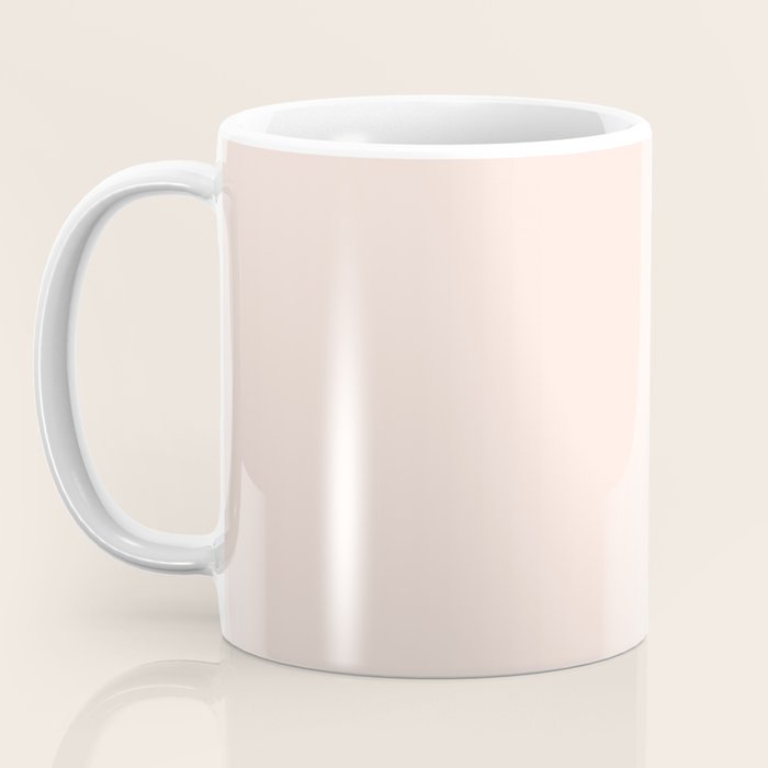 Libra Skull Coffee Mug Gallery Image 3