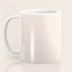 Libra Skull Coffee Mug Gallery Image 3
