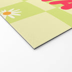 Gender Euphoria  Welcome Mat Gallery Image 2