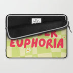 Gender Euphoria  Laptop Sleeve Gallery Image 2