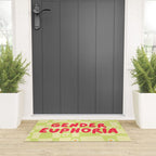 Gender Euphoria  Welcome Mat Gallery Image 3