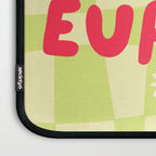 Gender Euphoria  Laptop Sleeve Gallery Image 3