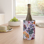Vintage Garden XI Wine Chiller Gallery Image 4