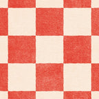 CHECKER - 001 - Cayenne Coffee Mug Gallery Image 2