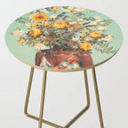 You Loved me a Thousand Summers ago Side Table Gallery Image 2