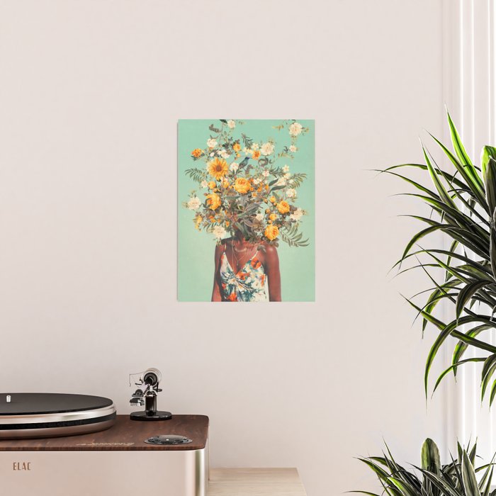 You Loved me a Thousand Summers ago Poster Gallery Image 2