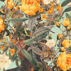 You Loved me a Thousand Summers ago Coffee Mug Gallery Image 2