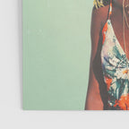 You Loved me a Thousand Summers ago Poster Gallery Image 3