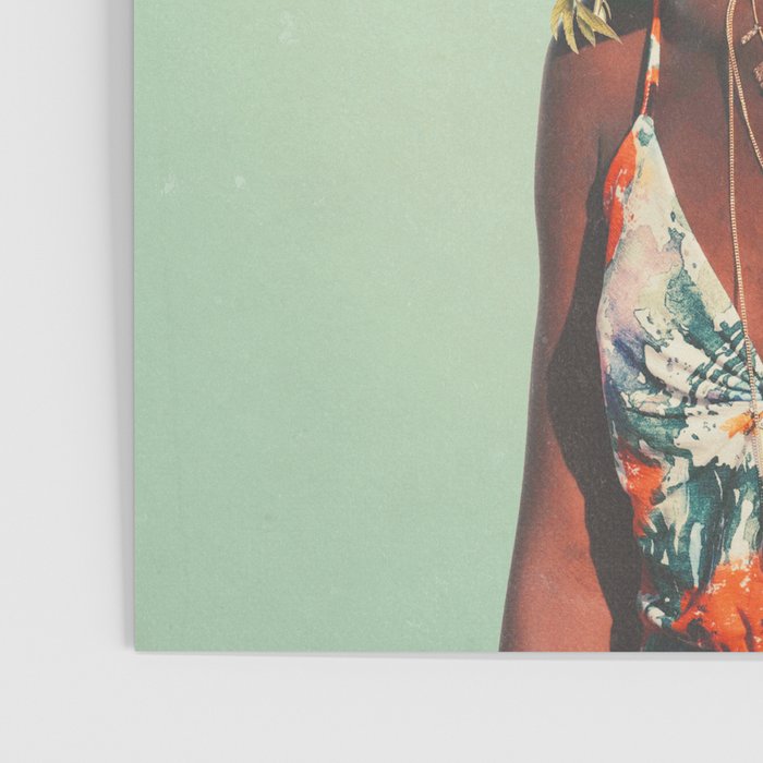 You Loved me a Thousand Summers ago Poster Gallery Image 3