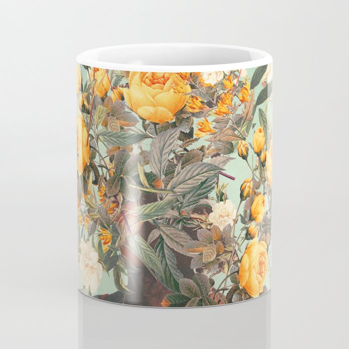 You Loved me a Thousand Summers ago Coffee Mug Gallery Image 4