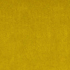 Mustard Velvet Coffee Mug Gallery Image 2