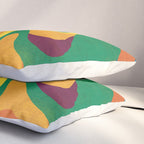 Spilled Pillow Sham Gallery Image 3