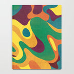 Spilled Notebook Gallery Image 4