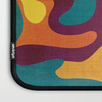 Spilled Laptop Sleeve Gallery Image 3