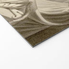 Jean Frédéric Maximilien de Waldeck Erotic Lovers XIV Welcome Mat Gallery Image 2