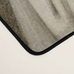 Jean Frédéric Maximilien de Waldeck Erotic Lovers XIV Desk Mat Gallery Image 4