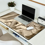 Jean Frédéric Maximilien de Waldeck Erotic Lovers XIV Desk Mat Gallery Image 2