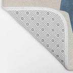 Morning Read Bath Mat Gallery Image 2