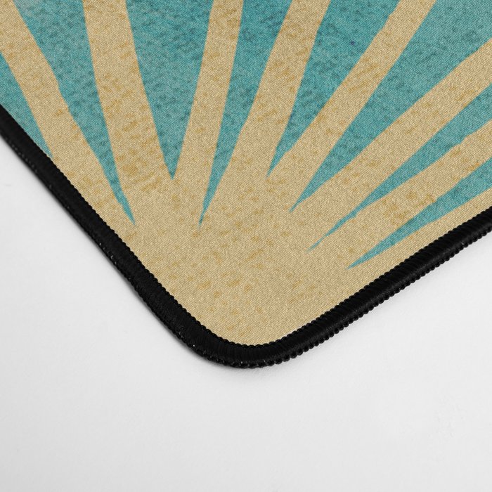Japan garden Desk Mat Gallery Image 4