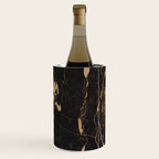 Real Marble Oro Wine Chiller Gallery Image 1