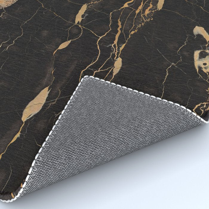 Real Marble Oro Rug Gallery Image 4