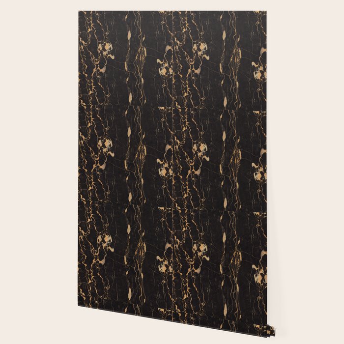 Real Marble Oro Wallpaper Gallery Image 2