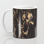 Real Marble Oro Coffee Mug Gallery Image 3